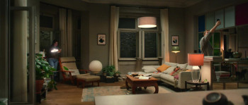 Brick (2025) download