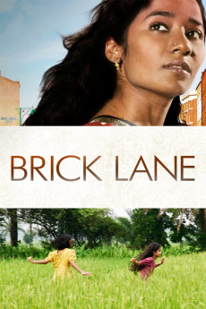 Brick Lane (2007) download