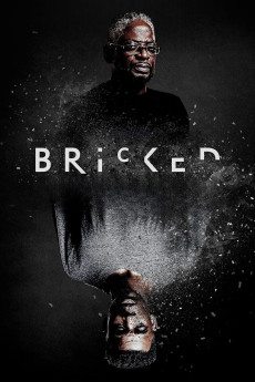 Bricked (2019) download
