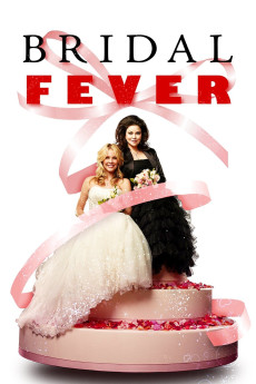 Bridal Fever (2008) download