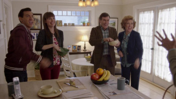 Bridal Wave (2015) download