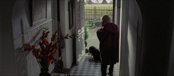 Bride Flight (2008) download