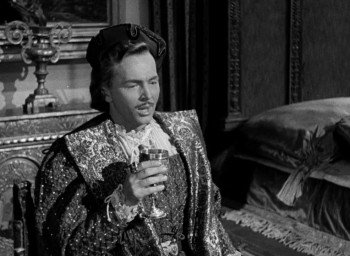 Bride of Vengeance (1949) download