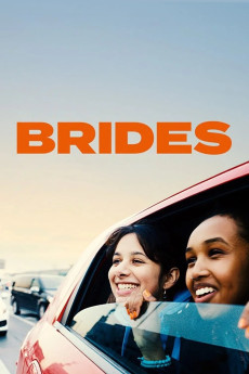 Brides (2025) download