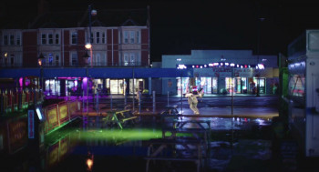 Brides (2025) download