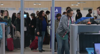 Brides (2025) download