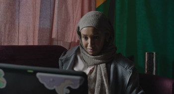 Brides (2025) download