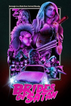 Brides of Satan (2020) download