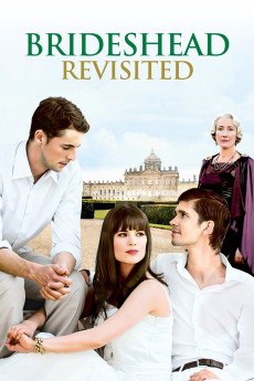 Brideshead Revisited (2008) download