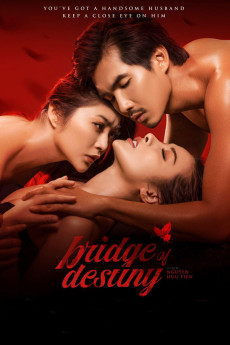 Bridge of Destiny (2020) download