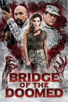 Bridge of the Doomed (2022) download