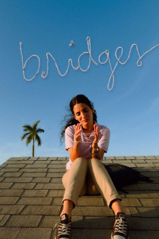Bridges (2021) download