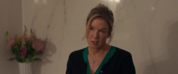 Bridget Jones: Mad About the Boy (2025) download