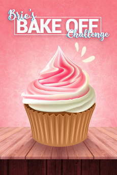 Brie's Bake Off Challenge (2022) download
