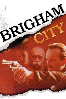 Brigham City (2001) download