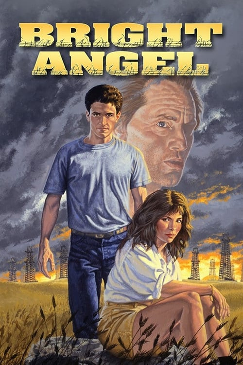 Bright Angel (1990) download