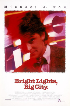 Bright Lights, Big City (1988) download