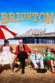 Brighton (2019) download