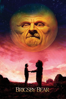Brigsby Bear (2017) download