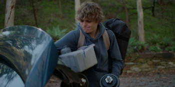 Bring Her Back (2025) download