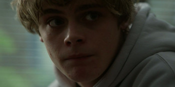 Bring Her Back (2025) download