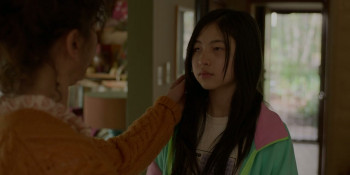 Bring Her Back (2025) download