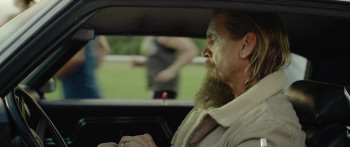 Bring Him to Me (2023) download