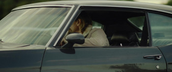 Bring Him to Me (2023) download