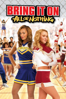 Bring It on: All or Nothing (2006) download