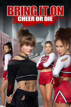Bring It On: Cheer or Die (2022) download