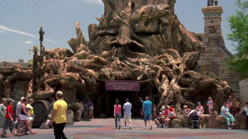 Bring It On: In It to Win It (2007) download