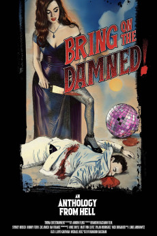 Bring on the Damned! (2024) download