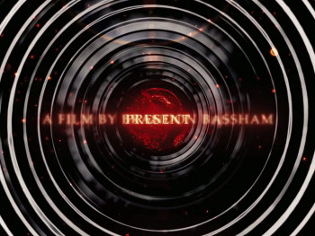 Bring on the Damned! (2024) download