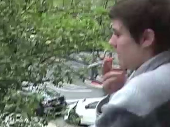 Bring on the Damned! (2024) download