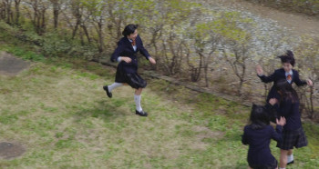 Bring on the Melody (2017) download