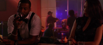 Bring Out the Lady (2016) download