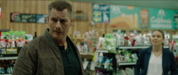 Bring the Law (2026) download