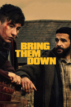 Bring Them Down (2024) download