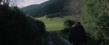 Bring Them Down (2024) download