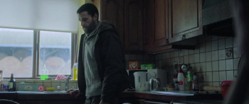 Bring Them Down (2024) download