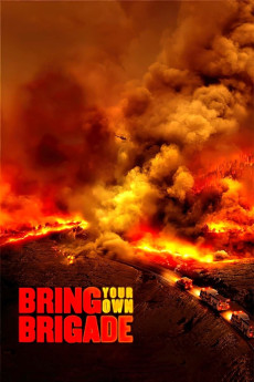 Bring Your Own Brigade (2021) download