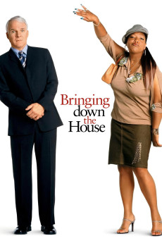 Bringing Down the House (2003) download