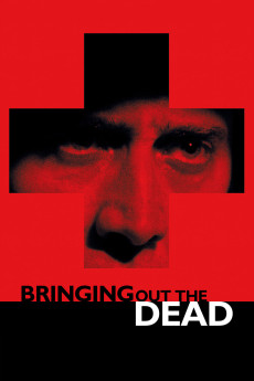 Bringing Out the Dead (1999) download