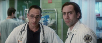 Bringing Out the Dead (1999) download