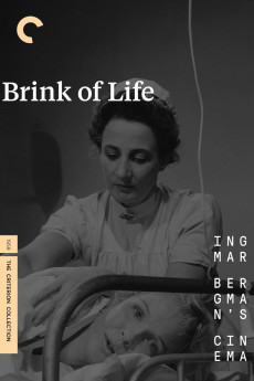 Brink of Life (1958) download