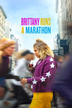 Brittany Runs a Marathon (2019) download