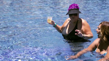 Broads Abroad (2022) download