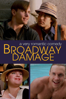 Broadway Damage (1997) download
