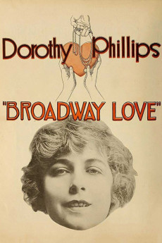 Broadway Love (1918) download