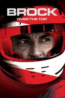 Brock: Over the Top (2020) download